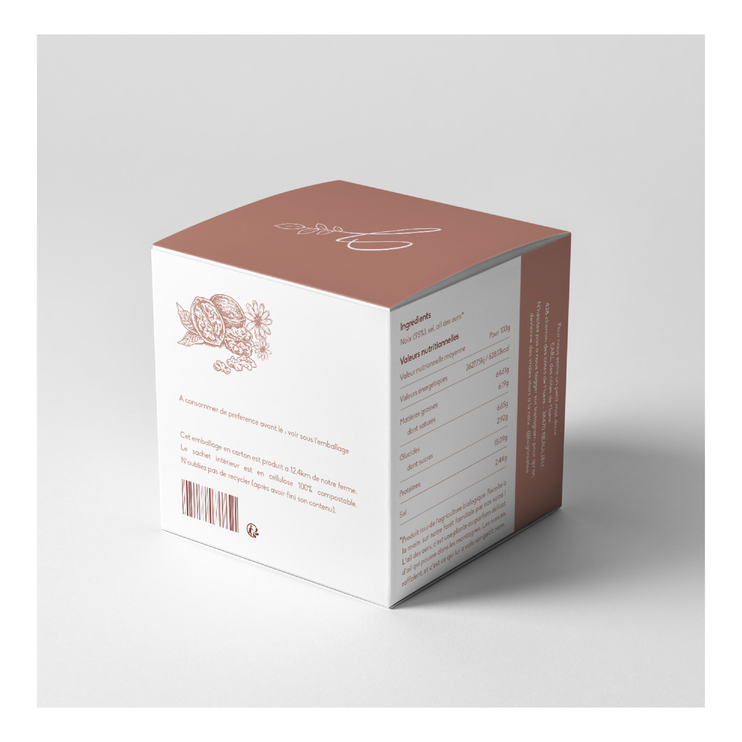 lagriniatee_packaging_presentation_oxirinadesign
