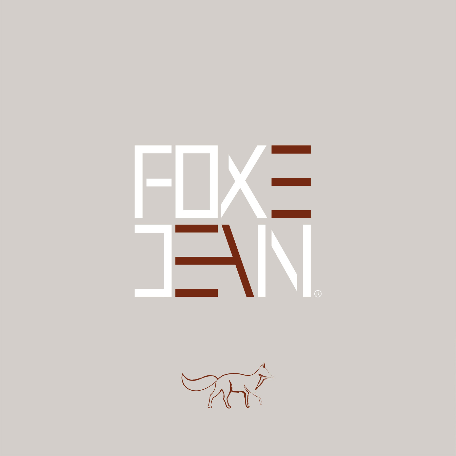 Foxë Jean